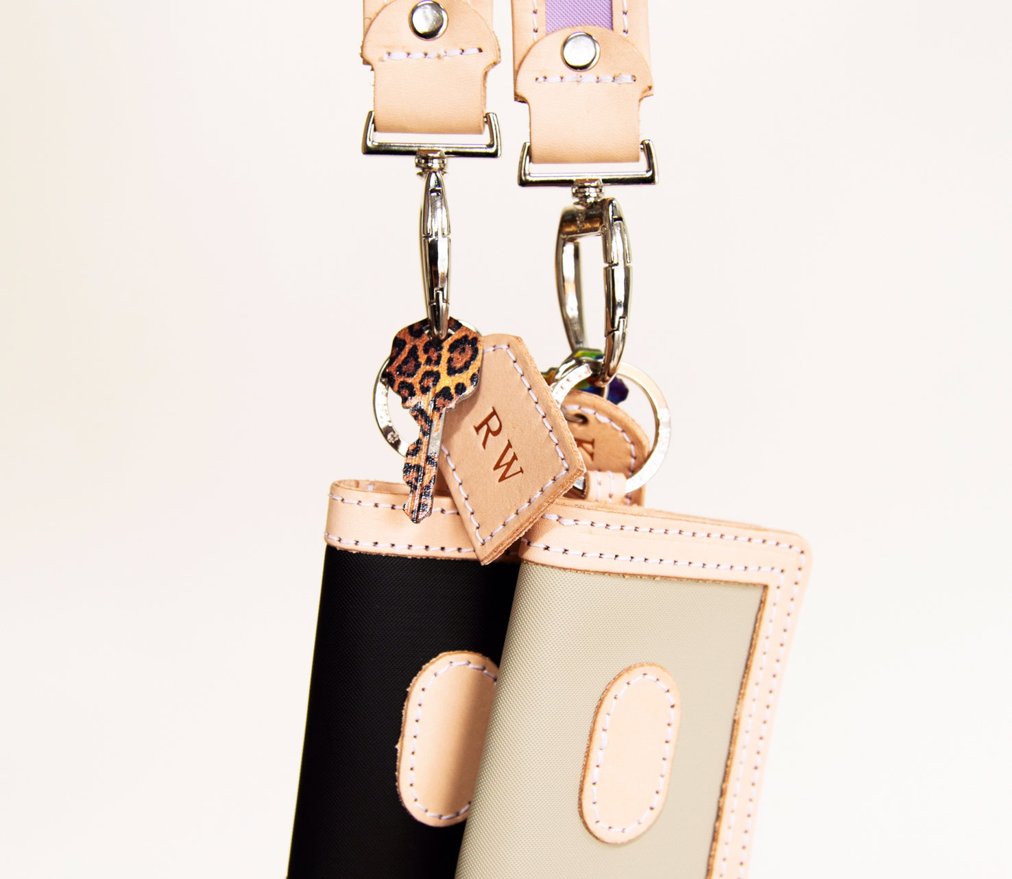 JH Accessories Trends & Traditions Boutique