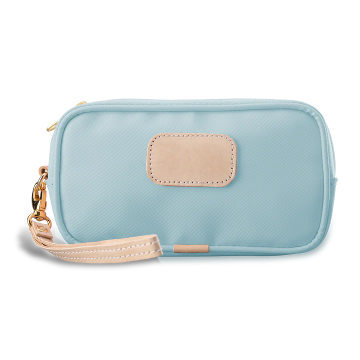 Wristlet (Order in any color!)