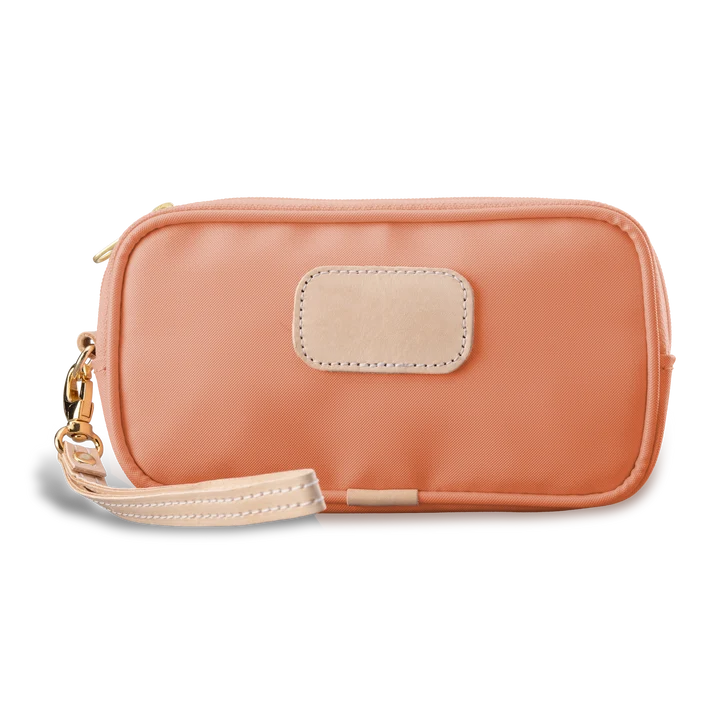 Wristlet (Order in any color!)