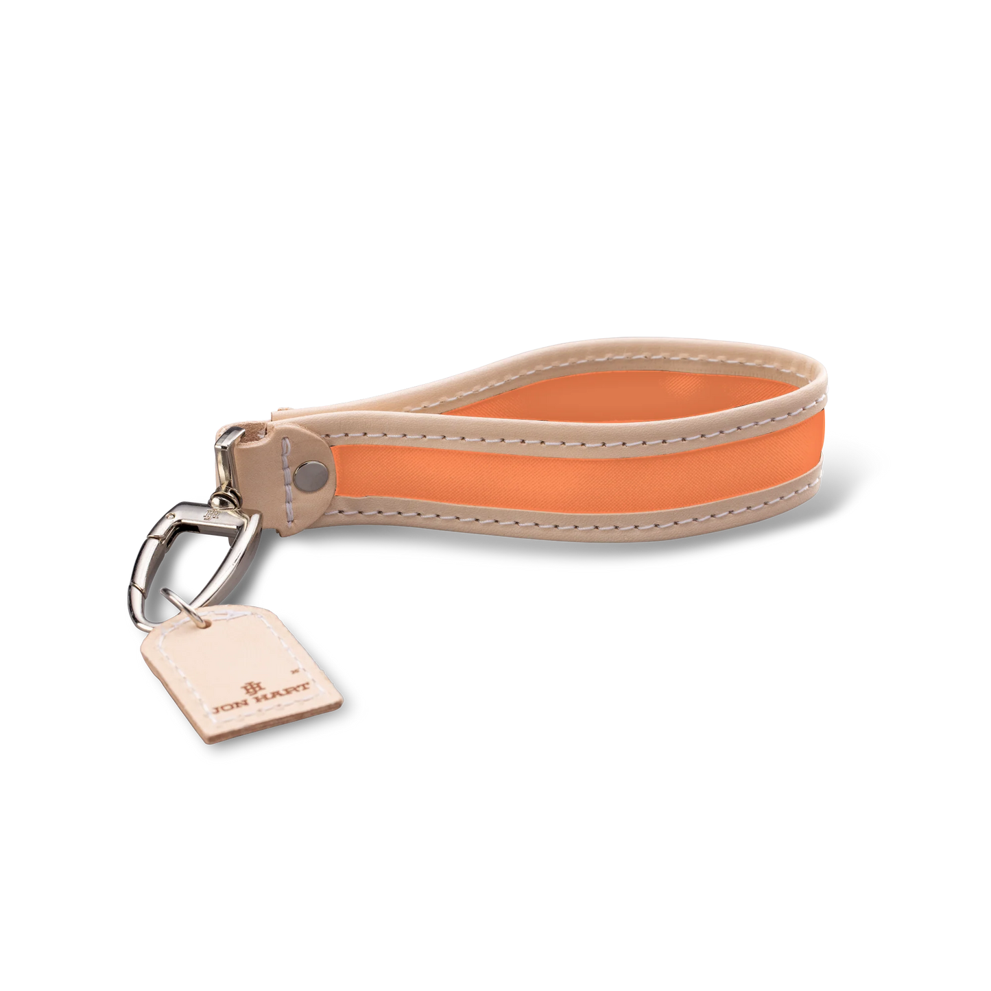 Pearl Key Fob (Order in any color!)