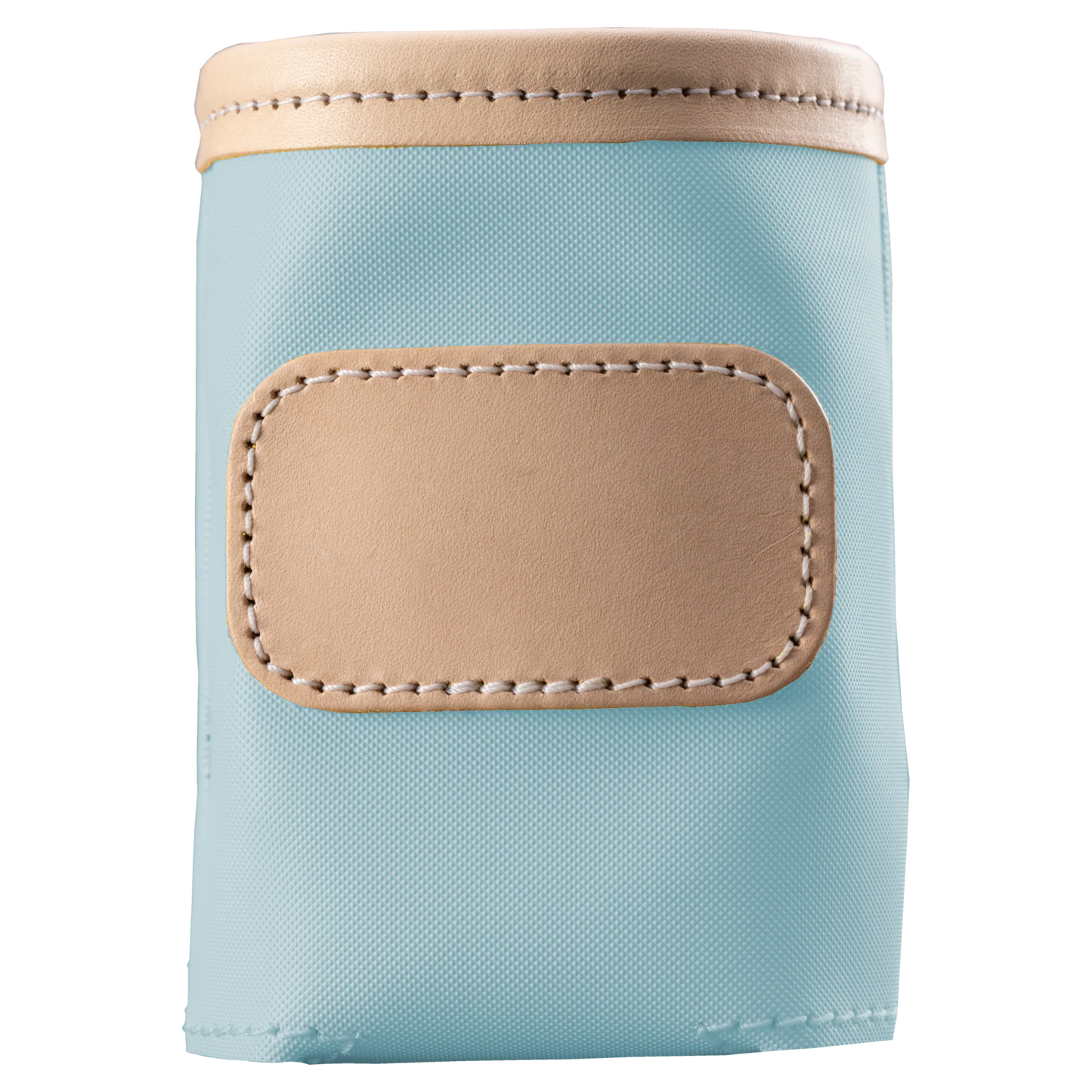 Lil Chill (Order in any color!)