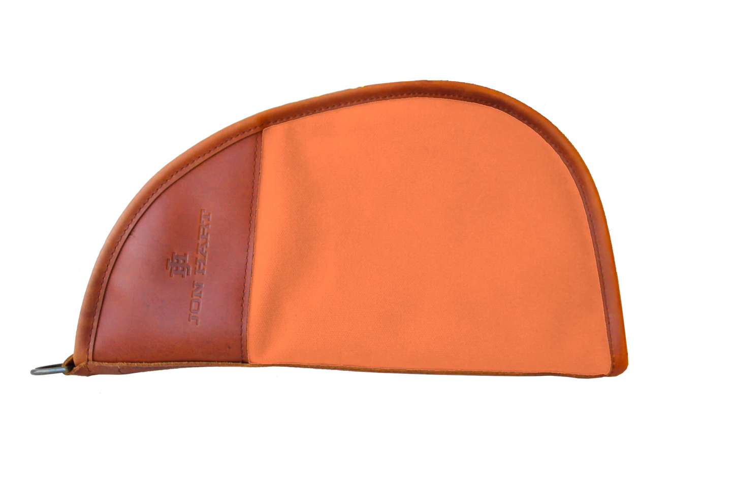 Large Revolver Case
