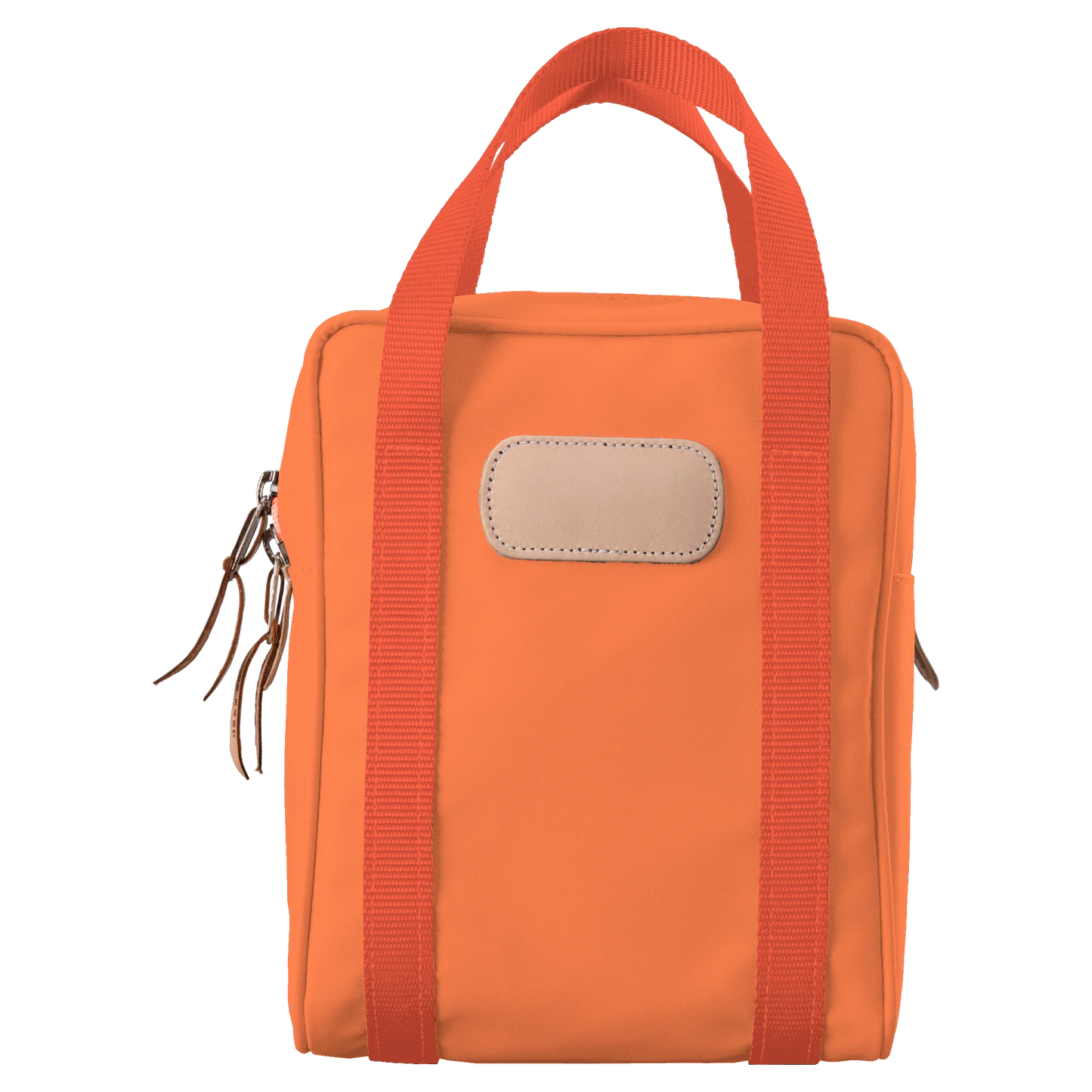 Shag Bag (Order in any color!)