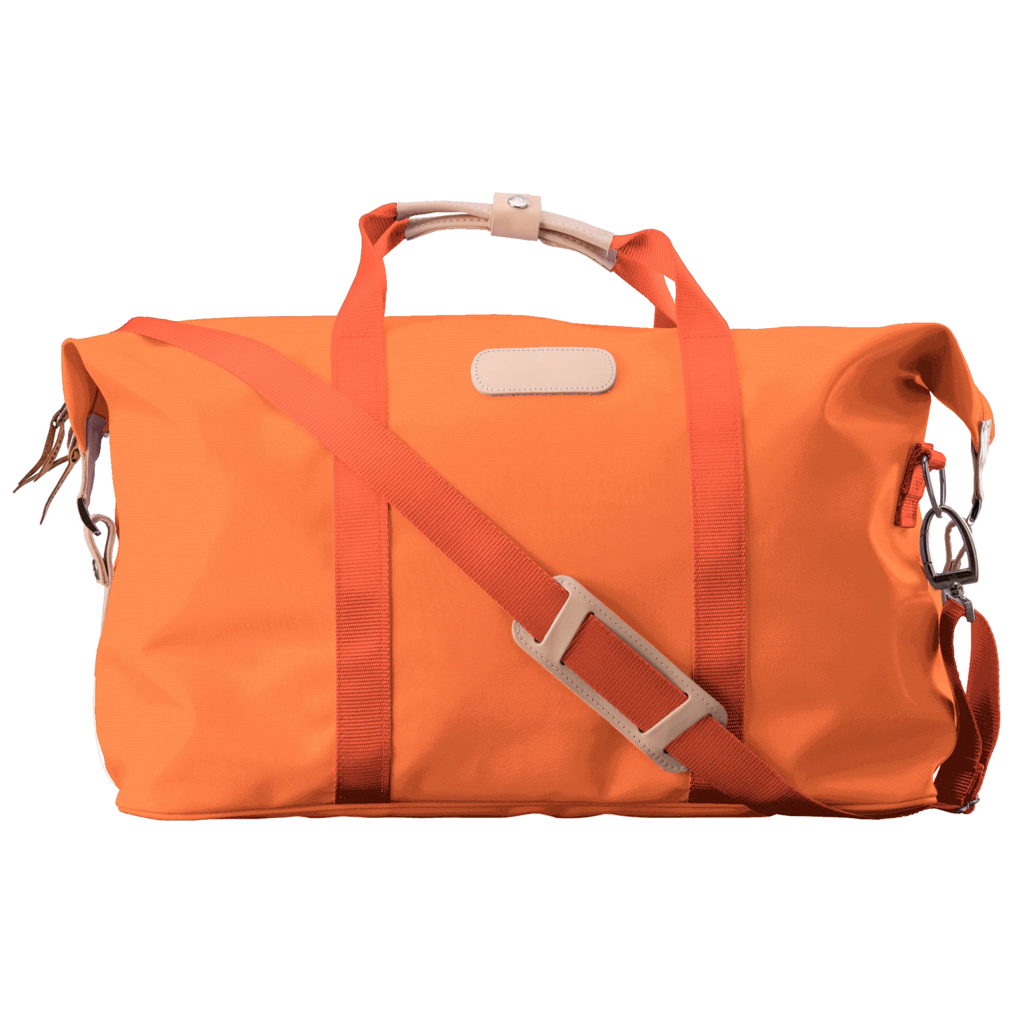 Weekender (Order in any color!)