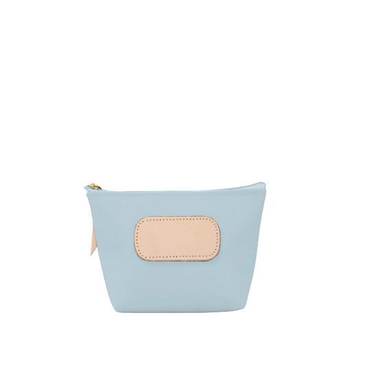Chico - Ice Blue Pouches/Small Bags Jon Hart   
