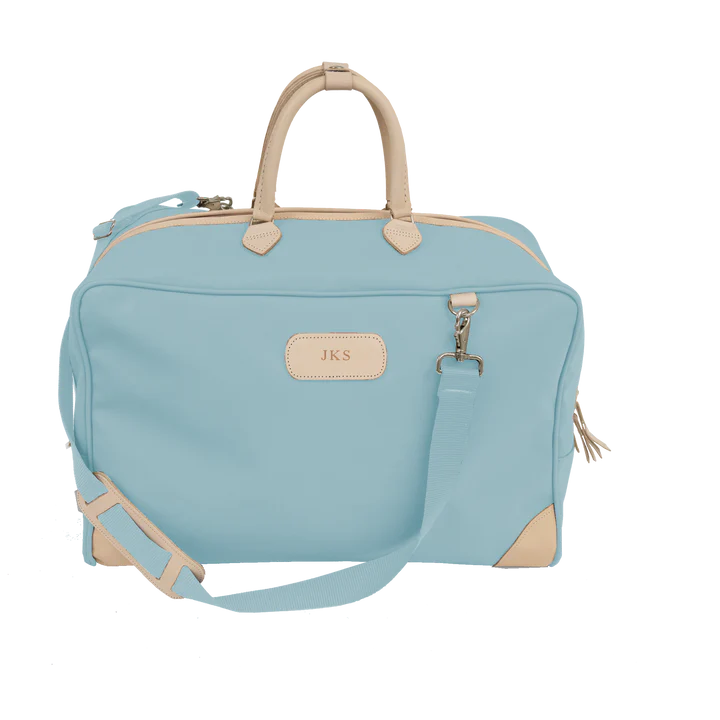 Coachman (Order in any color!)