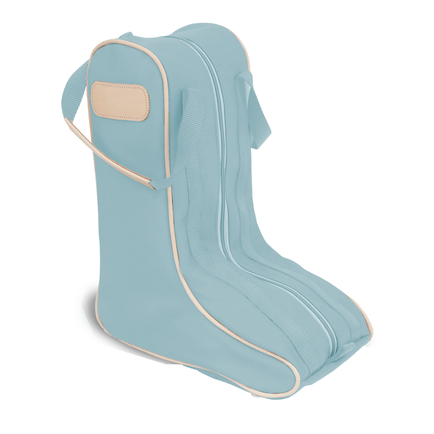 Boot Bag (Order in any color!)