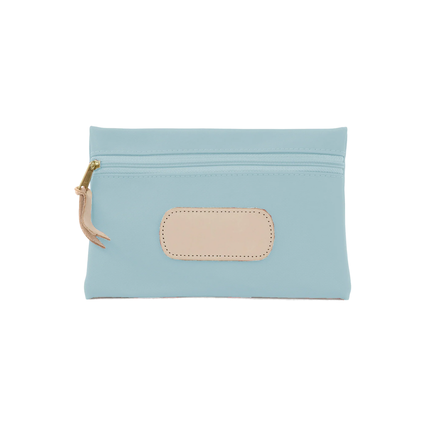 Pouch (Order in any color!)