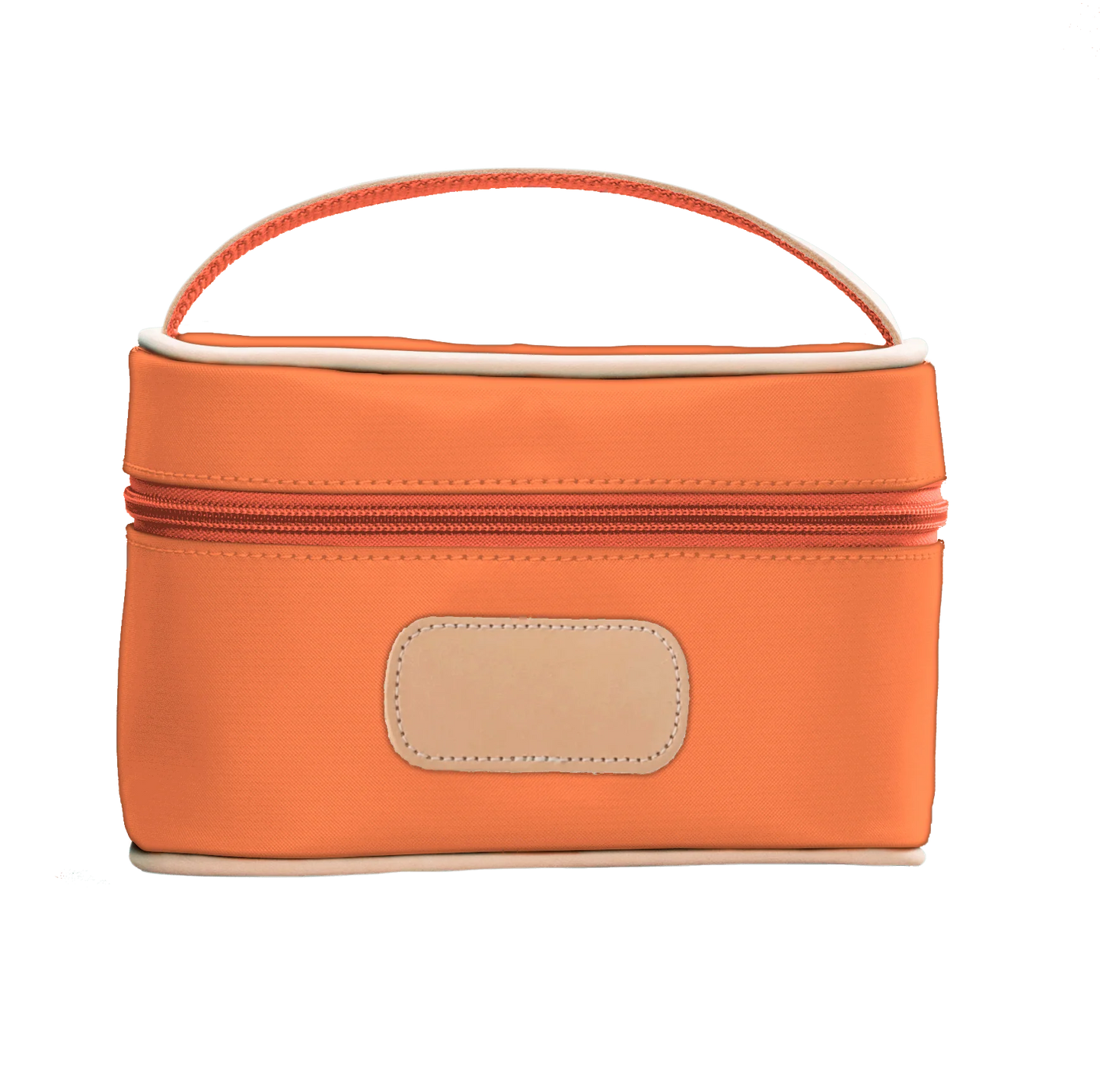 Mini Makeup Case (Order in any color!)