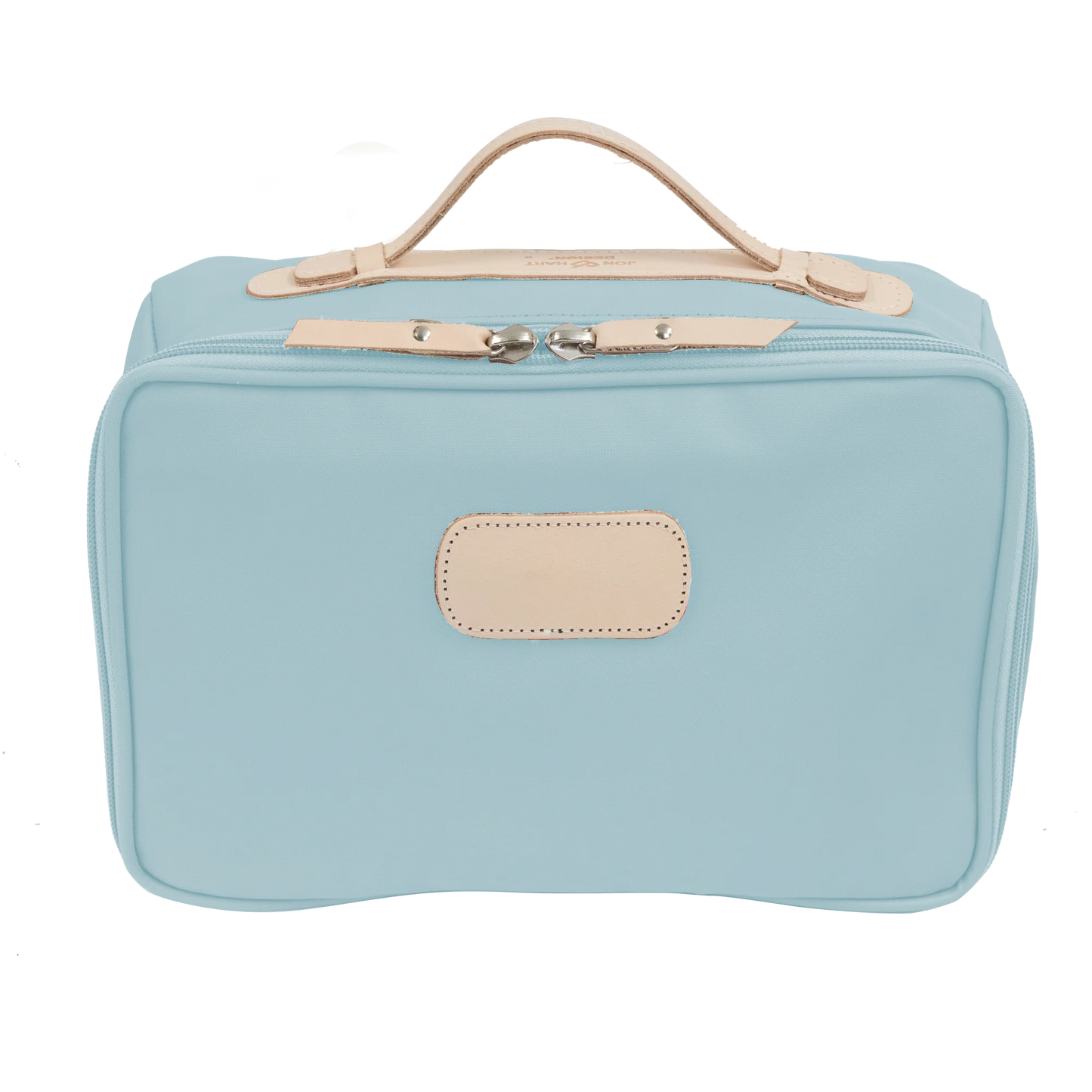 Large Travel Kit (Order in any color!)