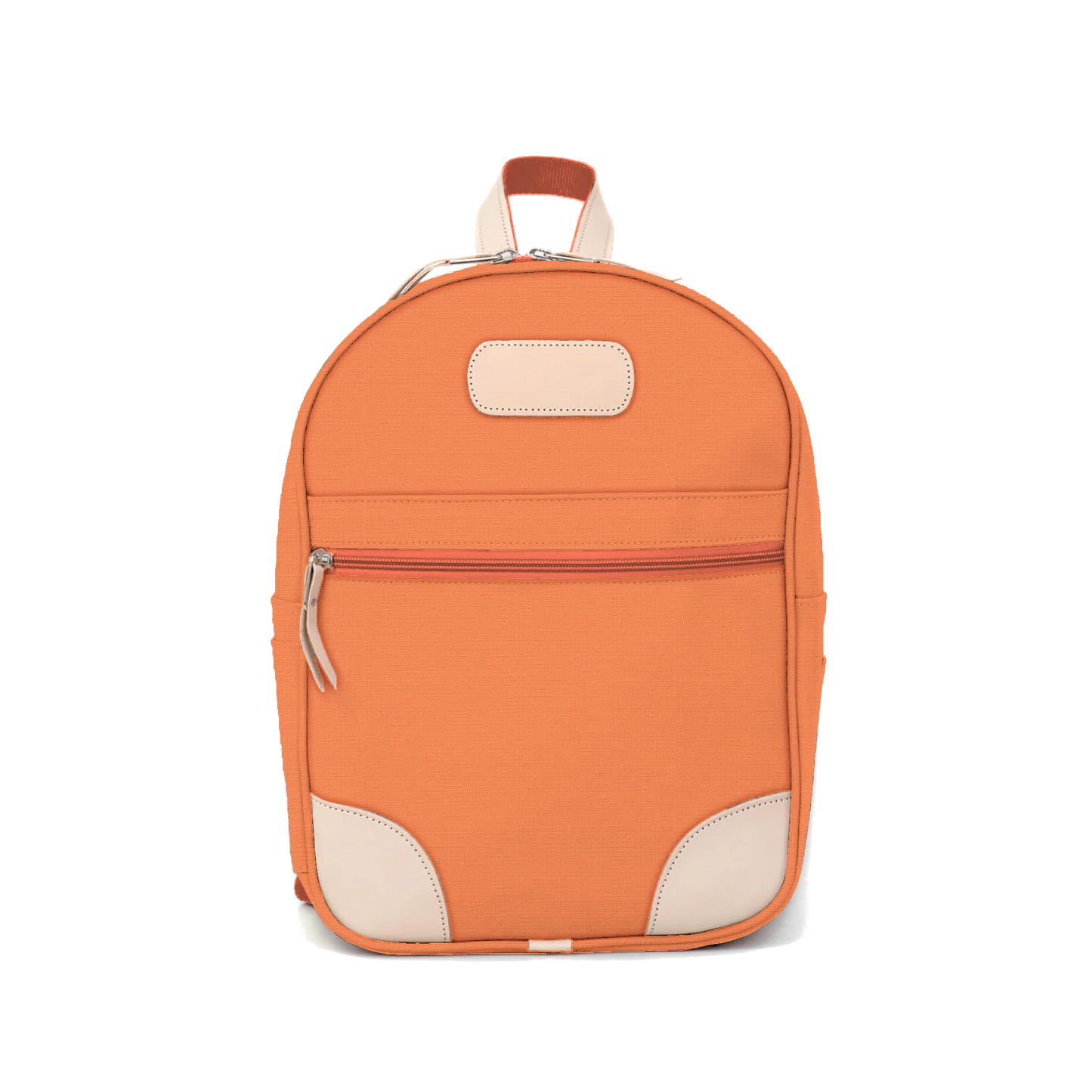 Backpack (Order in any color!)
