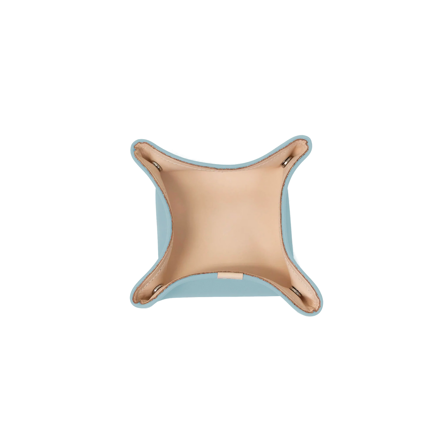 Catch-All (Order in any color!)