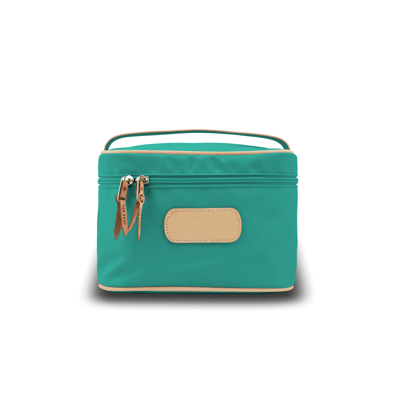 Makeup Case (Order in any color!)