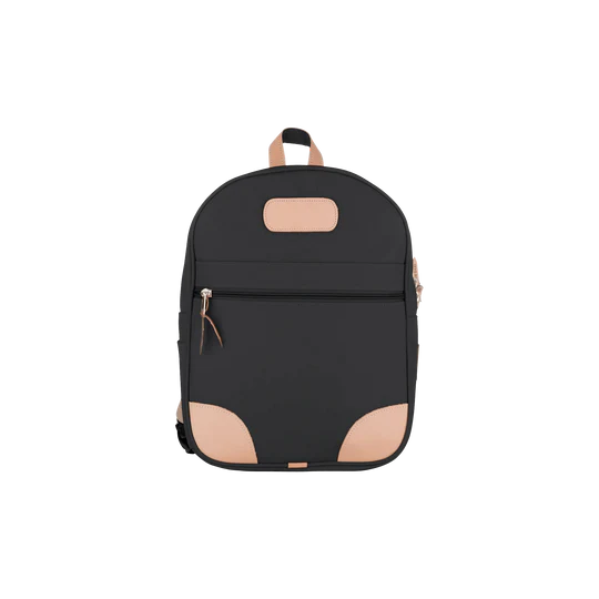 Backpack (Order in any color!)