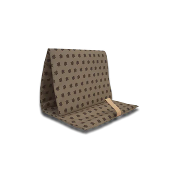 Diaper Pad Diaper Pad Jon Hart