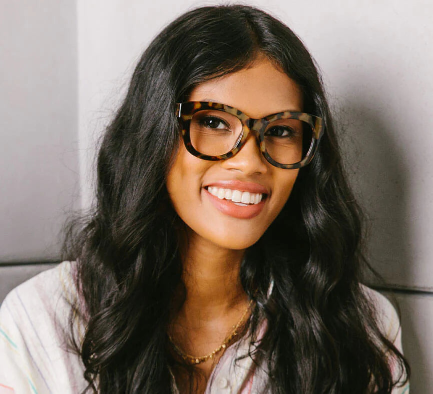 Peepers eyewear deals