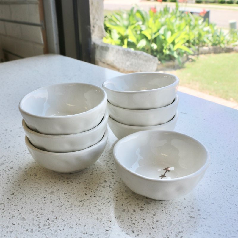 Arrow Jewelry Dish Trends & Traditions Boutique