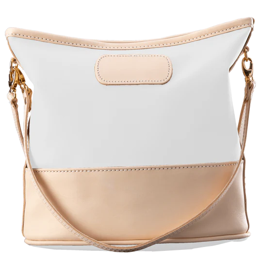 Letita (Order in any color!)