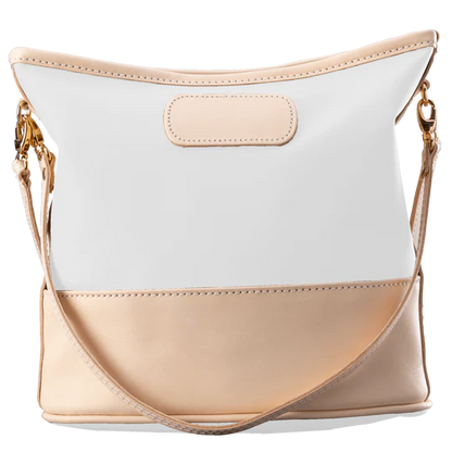 Letita (Order in any color!)