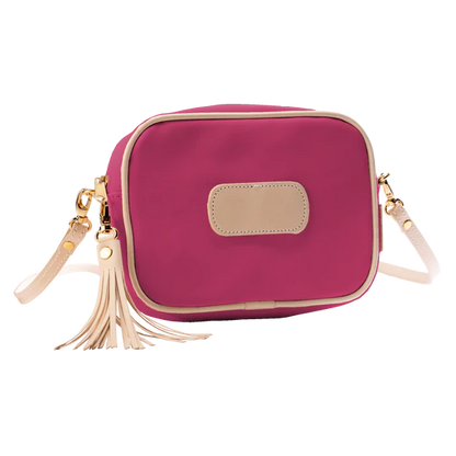 Lola (Order in any color!) Crossbodies Jon Hart