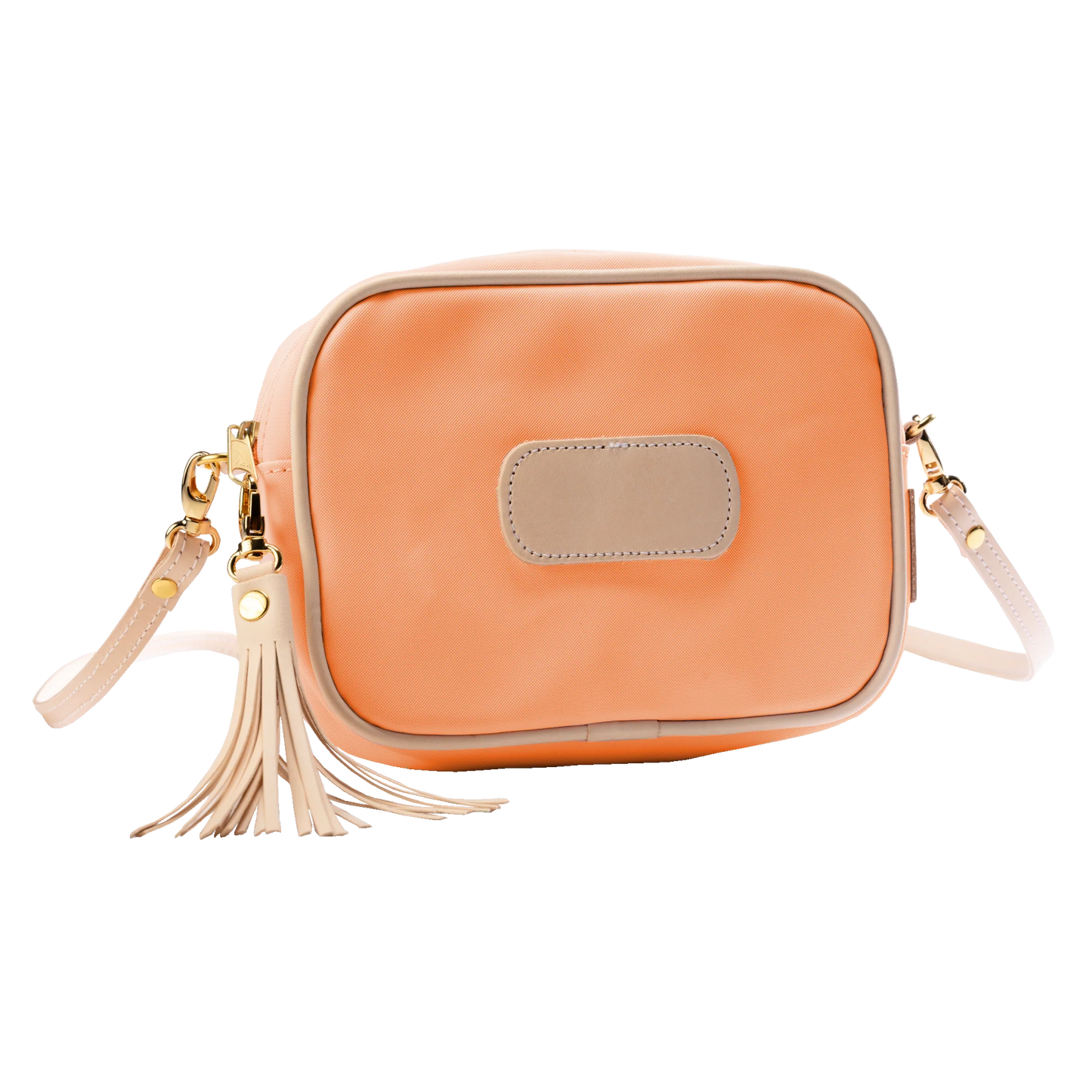 Lola (Order in any color!)