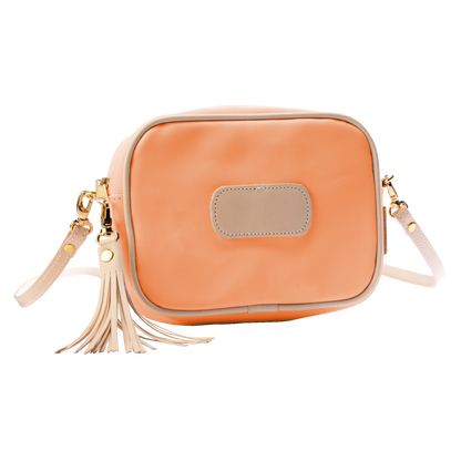 Lola (Order in any color!)