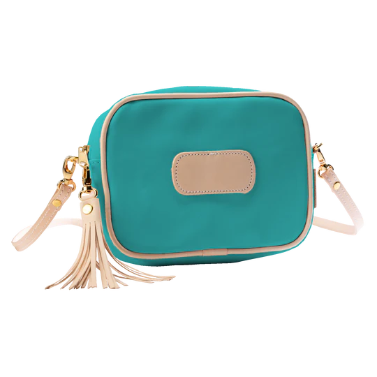 Lola (Order in any color!)