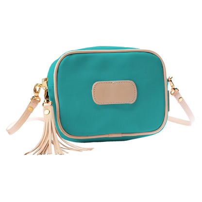 Lola (Order in any color!)
