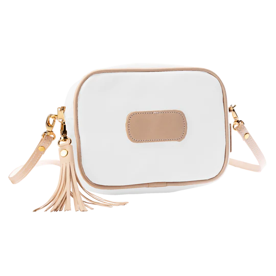 Lola (Order in any color!)