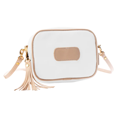 Lola (Order in any color!)