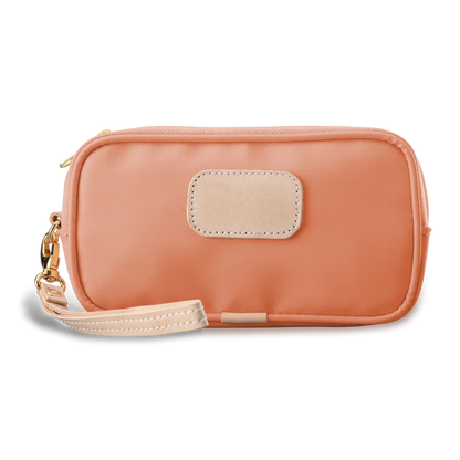 Wristlet (Order in any color!)