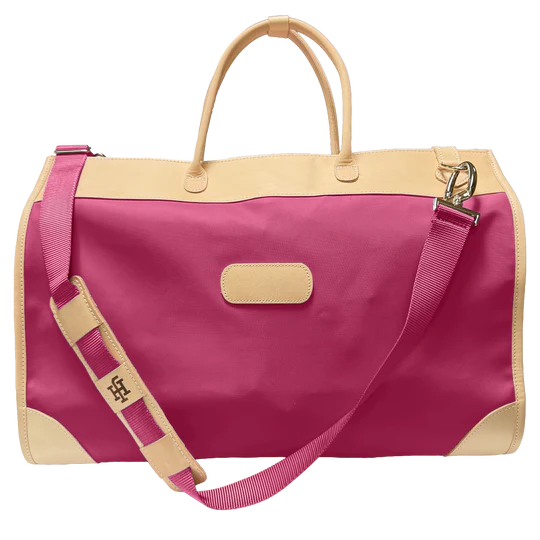 Southtown (Order in any color!)