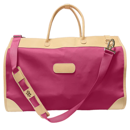 Southtown (Order in any color!)