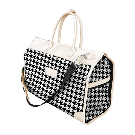 Southtown (Order in any color!)