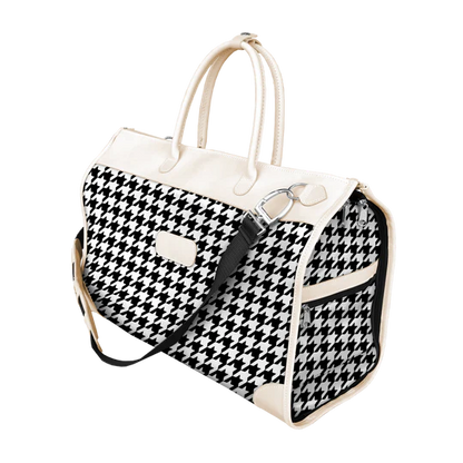 Southtown (Order in any color!)