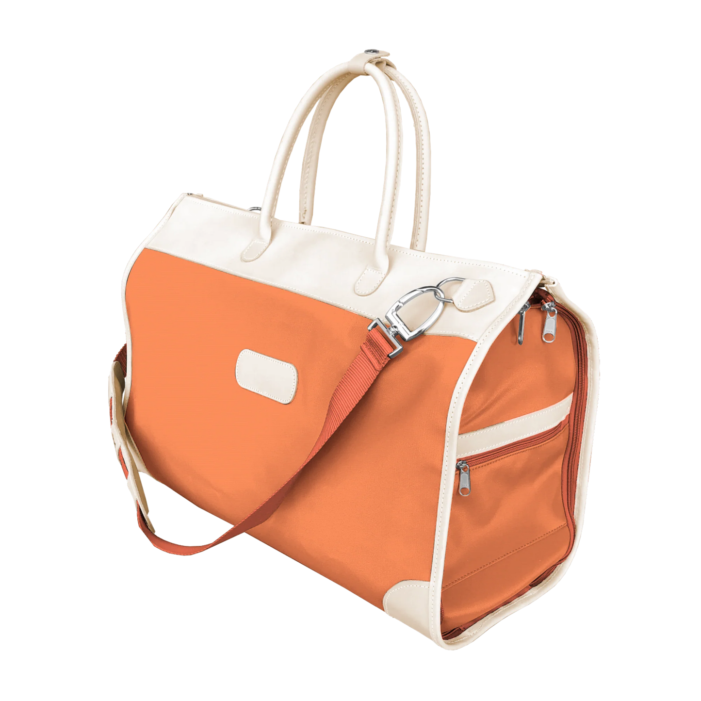 Southtown (Order in any color!)