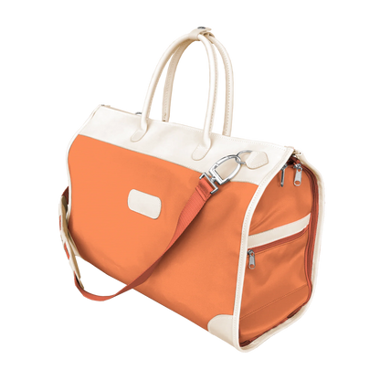 Southtown (Order in any color!)