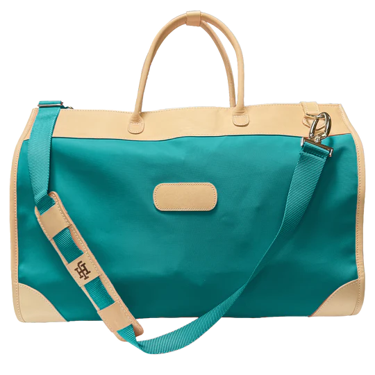 Southtown (Order in any color!)