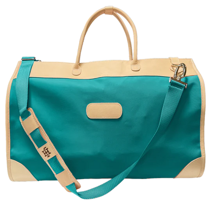 Southtown (Order in any color!)