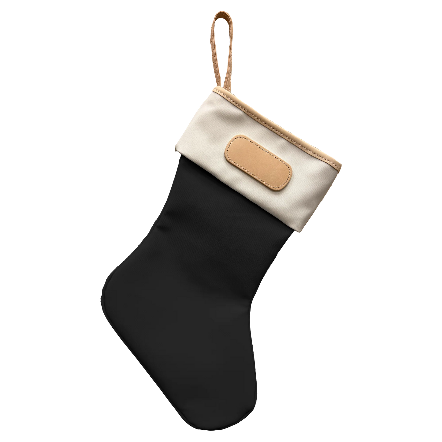 Christmas Stocking HOME DECOR/PRODUCT Jon Hart