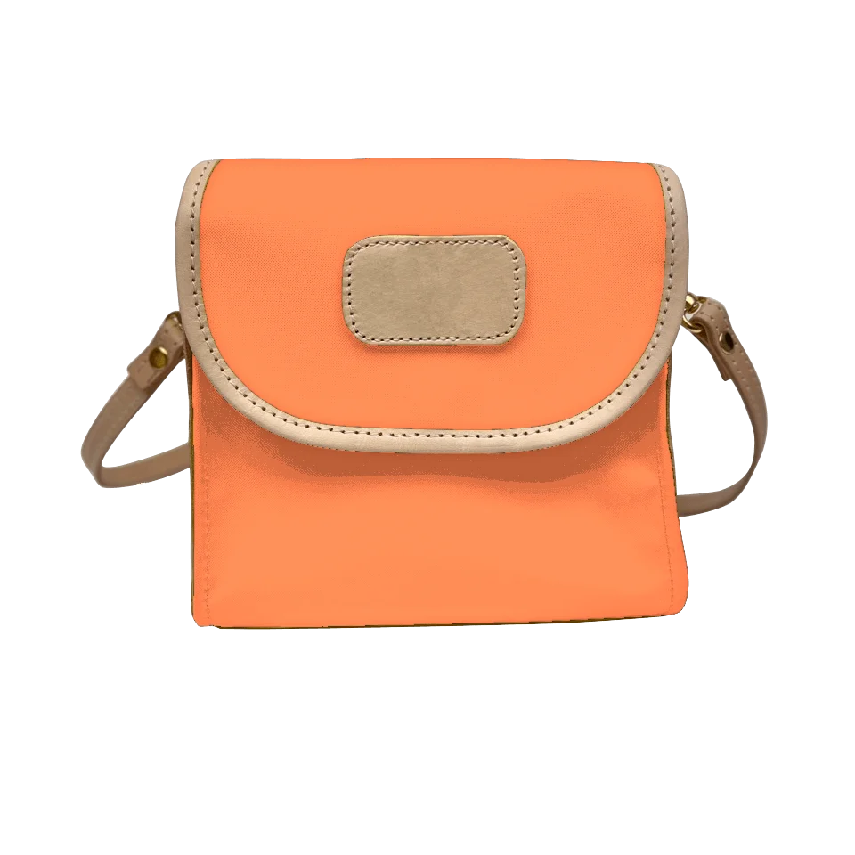 Lillie Crossbody (Order in any color!)