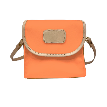 Lillie Crossbody (Order in any color!)
