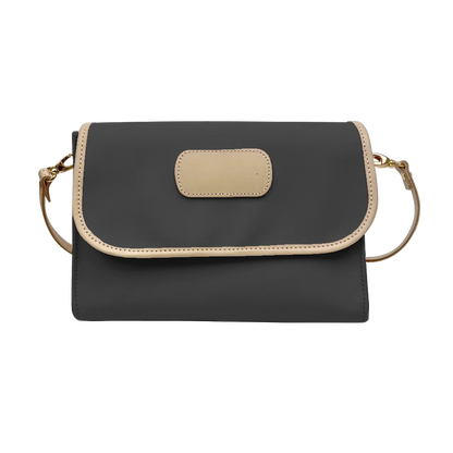 Elizabeth Crossbody (Order in any color!)