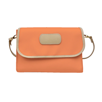 Elizabeth Crossbody (Order in any color!)