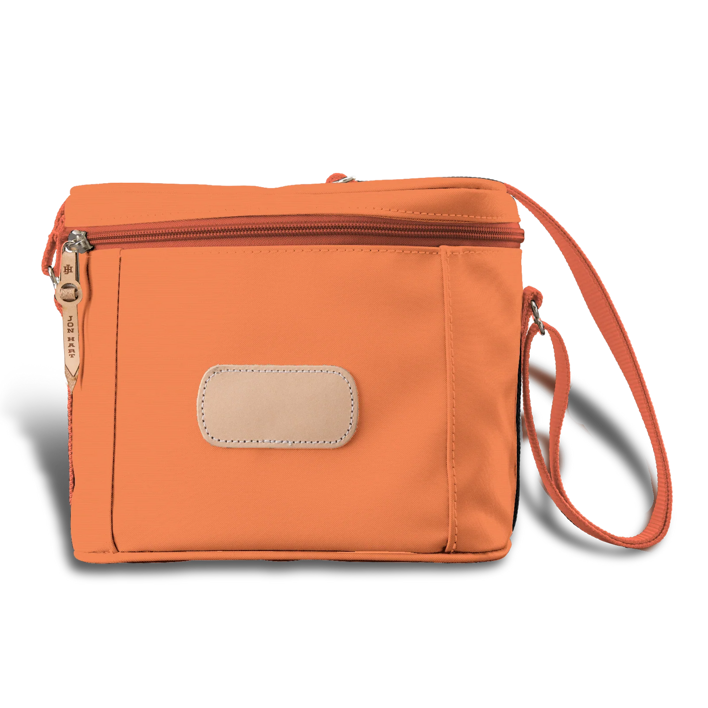 Frio (Order in any color!) Coolers Jon Hart Sherbet Coated canvas