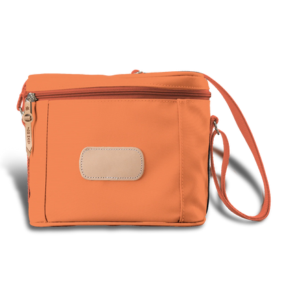 Frio (Order in any color!) Coolers Jon Hart Sherbet Coated canvas