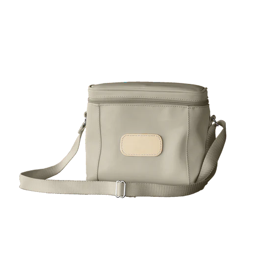 Frio (Order in any color!)