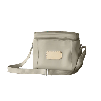Frio (Order in any color!)