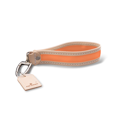 Pearl Key Fob (Order in any color!)
