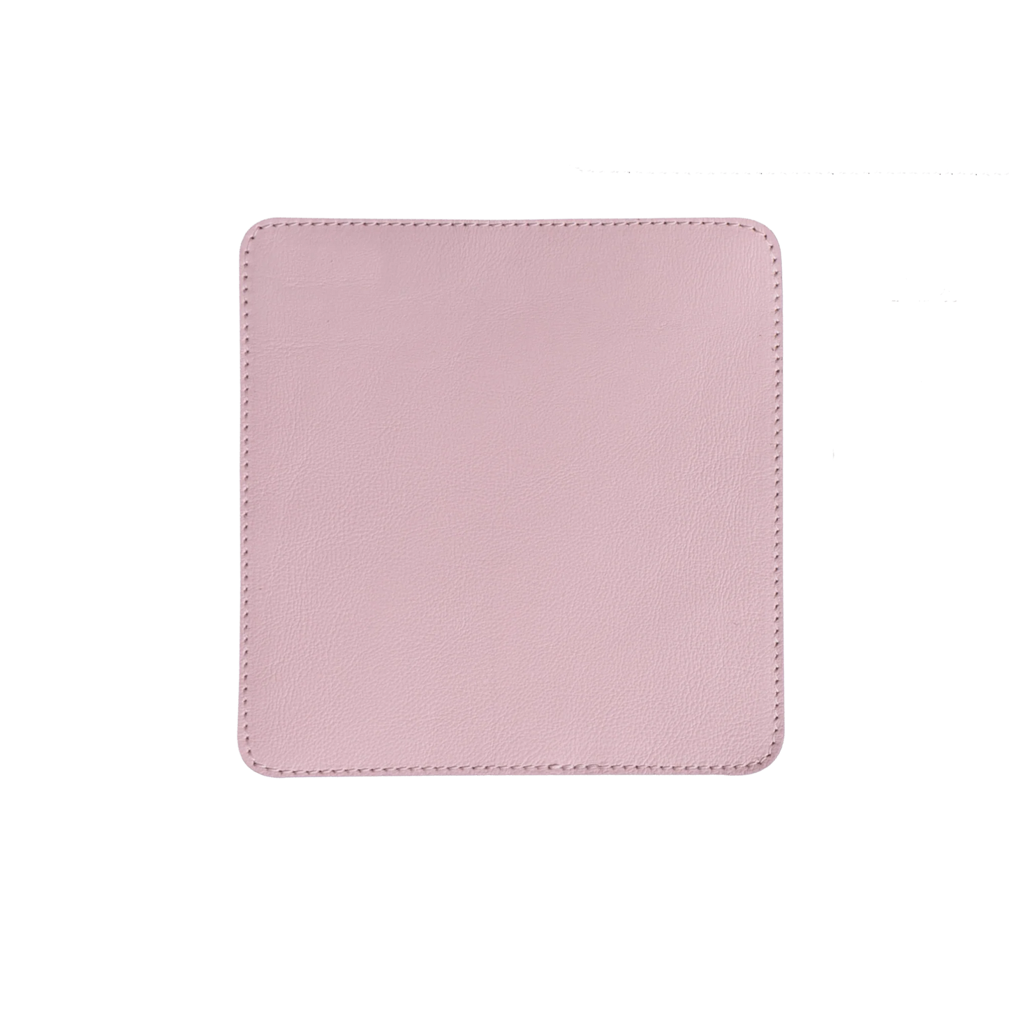 Mousepad MISC Jon Hart